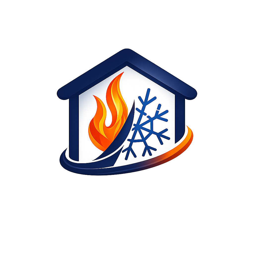 Express Energetika Logo